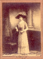Filomena Amelia Barrados de Freitas 1896.jpg